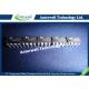 LNK304PN Integrated Circuit Chip LinkSwitch-TN Family, Energy-Effi cient Off-Line Switcher IC