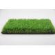 Natural Garden Carpet Grass Putting Green Outdoor Grass Footbal Turf 35mm