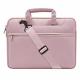 Waterproof Womens Laptop Carrying Case Compatible 13-13.3 Inch Air / Surface