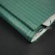 Eco-Friendly PP PE Woven Geotextile Fabric For Building Construction