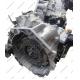 DSG 7speed Auto Transmission Gearbox Assembly for Volkswagen Jetta2.5L Golf 2.5L
