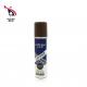 Nature Brown Color Repair root hair spray Customized Hair Tonic Spray ISO22716