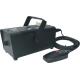 400W 0.3L 50 / 60Hz DJ Mini Fog Machine with 8 minutes Circuitry Control