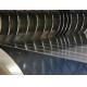 EN 1.4034 DIN X46Cr13 Cold rolled Precision Stainless Steel Strip In Coil
