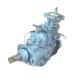 196000-26532 Deson Fuel Injection Pump