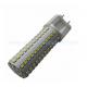 Hot selling G12 LED corn light replace philipine traditional halogan lamp