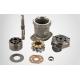 Hydraulic piston motor parts EATON 74318 Rotary Group/Repair kits