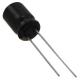 EEUFM1C471L 470uf 16v Electrolytic Capacitor Smd Resistors Capacitors Inductors