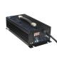 36V 30A High Power Chargers 1500W Lithium Battery Charger LED Display