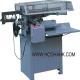HH-50 Automatic electric wire cable wire and cable cutting and stripping machine
