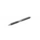 MISUMI Lead Screws-One End Stepped and One End Double Stepped Series MTSBWKA12-[80-1000/1]-F[2-63/1]-R[7 8 9]-T[2-63/1]-Q[8 9] new and 100% Original