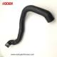 2035012782 A2035012782 Flexible Air Intake Hose Radiator Pipe For W203 C200