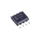 Onsemi Ncp5106bdr2g Electronic Components Integrated Circuits Image Sensors Base For Microcontroller NCP5106BDR2G