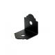 Metal Fabrication Laser Cutting Custom Stamping Parts Construction Connectors Bracket