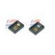 S16429-01CT -40 To 125 C Temperature Sealed Silicone Resin Infrared Photoelectric Sensor