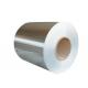 AISI Standard Stainless Steel Sheet Coil 1.5mm No 4