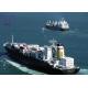Fast DDU International Shipping delivery Global Door To Door Shipment