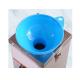 Top Quality Coconut Sheller  Large Commercial Stainless Steel Large Industrial Soup Cooking Pot