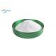 Thermoplastic Resin TPU Hot Melt Adhesive Powder For DTF Transfer