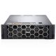 DELL Poweredge R940 Rack Server Intel CPU and 3.1GHz Processor for Powerful Computing