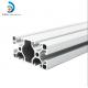 Industrial Customized 4040 Aluminum Profile Workbench Assembly Line