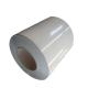 Dx51d Color Coated Steel Prepainted Galvanized Steel Coil PPGI Steel Coil Zinc Steel Coil Construction Structure