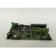 A20B-2102-0207 CNC Circuit Board Fanuc Sensor A20B Series ROHS