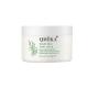 GMPC 100% Pure Natual Moisture Hair Mask Protects Hair From Damage 473ML