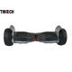 TM-TX-A7  350W 8 Inch Tire Hoverboard Mileage 15-20KM For Children / Adults CE Approved