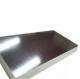 304l 409 410 904l Hot Rolled Stainless Steel Sheets Corrosion Resistance 316l SS Plate