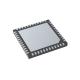 Wireless Communication Module 88W8801-B0-NMD2I000 Highly Integrated Single-Band 2.4 GHz SoC