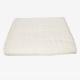 White Cotton Fabric Medical Absorbent Pillow Gauze Roll For Hemostasis, Surgical WL4012