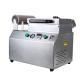DUOQI-DQ240VCT Tray Vacuum Skin Pack Machine Multifunctional For Beef And Fish
