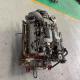 Hino F17E Truck Diesel Engine Used Turbocharge Motor 175hp