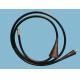 Compatible Endoscopy Light Pipe For Flexible Endoscope Parts