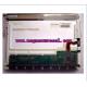 LCD Panel Types LTM12C289 TOSHIBA 12.1 inch 800 * 600 pixels LCD Display