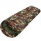 Military Cold Weather Marine Corps Kids Camo Sleeping Bag With Arms