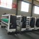Factory Price Automatic Carton Box Corrugated Board Ink Printing Slotting Machine