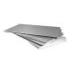 Incoloy A-286 Nickel Alloy Sheets Supperalloys A286 Plate Sheet