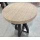 coffee table/console table,side table,end table casegoods , hotel furniture,TA-0048