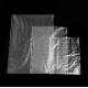 Plastic PVA Water Soluble Bait Bags Disposable 80g