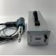 1000w Handheld Plastic Ultrasonic Welding Device Auto Tracking