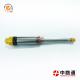 new Pencil Injector for Ford Transit 4W7020 Pencil Injector Nozzle For  Caterpillar New Fuel Injector parts plant