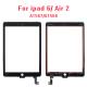 IPad Air 2 A1567 A1566 Glass Replacement Tablet Touch Screen