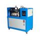 120mm Rubber Lab Two Roll Mixing Mill With Electrical Heating