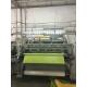 Industrial Duvet Quilting Machine , 1.6 Meters Heavy Duty Sewing Machine