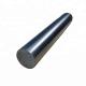 Micro 2mm Stainless Steel Round Bar SS 304 6K 8K Mirror Surface