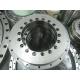 YRT50 rotary table bearing 50x126x30mm price and factory, offer sample available