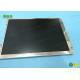 G121SN01 V0 AUO Industrial LCD Displays / Flat Rectangle TFT LCD Module