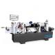 12-14-18-20m/min Feed Speed Edge Banding Machine for Woodworking within Your Budget
